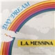 L.A. Messina - Day Dream